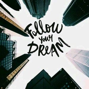 Meet your Posher, Ali